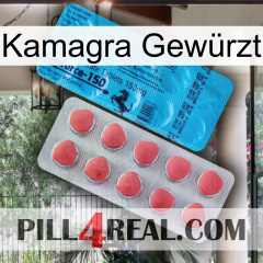 Kamagra Gewürzt new14